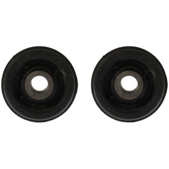 moog-buje-de-horquilla-delantero-superior-hacia-adelante-izquierda-o-derecha-lincoln-navigator-2007-2013-navigator-0