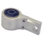 moog-buje-de-horquilla-delantero-inferior-hacia-atras-izquierda-o-derecha-ford-ecosport-2004-2012-ecosport-0