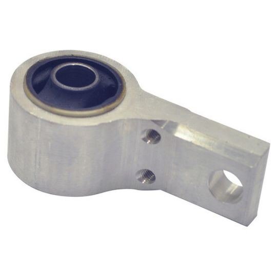 moog-buje-de-horquilla-delantero-inferior-hacia-atras-izquierda-o-derecha-ford-fiesta-2005-2010-fiesta-0 moog-buje-de-horquilla-delantero-inferior-hacia-atras-izquierda-o-derecha-ford-fiesta-2005-2010-fiesta-0