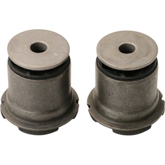 moog-buje-de-horquilla-trasero-superior-izquierda-o-derecha-jeep-grand-cherokee-1999-2004-grand-cherokee-0 moog-buje-de-horquilla-trasero-superior-izquierda-o-derecha-jeep-grand-cherokee-1999-2004-grand-cherokee-0