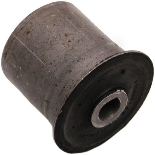 moog-buje-de-horquilla-detras-del-marco-parte-delantera-inferior-izquierda-o-derecha-jeep-liberty-2004-2007-liberty-0
