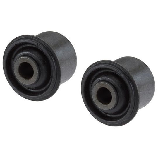 moog-buje-de-horquilla-delantero-superior-izquierda-o-derecha-nissan-np300-2009-2015-np300-0 moog-buje-de-horquilla-delantero-superior-izquierda-o-derecha-nissan-np300-2009-2015-np300-0