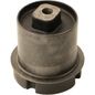 moog-buje-de-horquilla-trasero-inferior-izquierda-o-derecha-pontiac-g5-2007-2010-g5-0