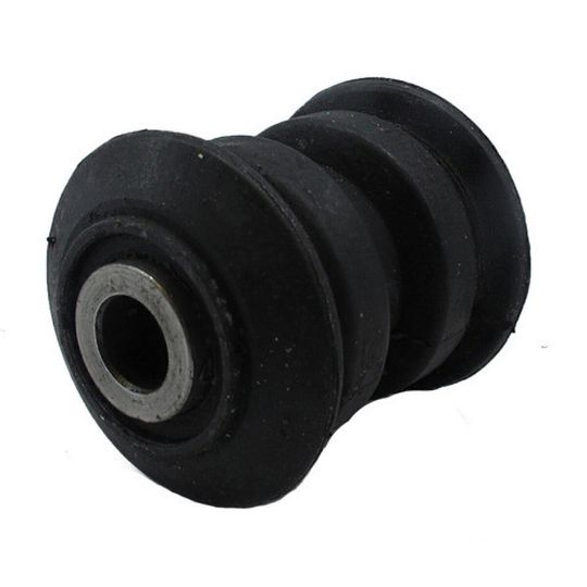 moog-buje-de-horquilla-delantero-inferior-izquierda-o-derecha-volkswagen-crafter-2008-2012-crafter-van-0 moog-buje-de-horquilla-delantero-inferior-izquierda-o-derecha-volkswagen-crafter-2008-2012-crafter-van-0