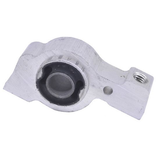 moog-buje-de-horquilla-delantero-inferior-izquierda-o-derecha-peugeot-407-2006-2009-407-0