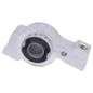 moog-buje-de-horquilla-delantero-inferior-izquierda-o-derecha-peugeot-407-2006-2009-407-0