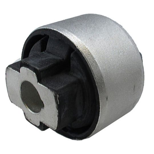 moog-buje-de-horquilla-delantero-inferior-hacia-atras-izquierda-o-derecha-fiat-ducato-2011-2014-ducato-0 moog-buje-de-horquilla-delantero-inferior-hacia-atras-izquierda-o-derecha-fiat-ducato-2011-2014-ducato-0