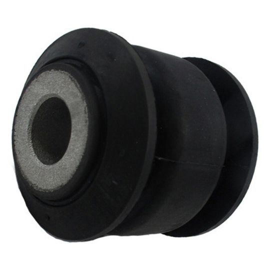 moog-buje-de-horquilla-delantero-inferior-hacia-adelante-izquierda-o-derecha-fiat-ducato-2011-2014-ducato-0 moog-buje-de-horquilla-delantero-inferior-hacia-adelante-izquierda-o-derecha-fiat-ducato-2011-2014-ducato-0