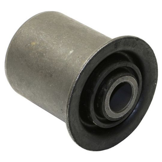 moog-buje-de-horquilla-delantero-inferior-izquierda-o-derecha-dodge-ram-2009-2010-ram-1500-0