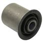 moog-buje-de-horquilla-delantero-inferior-izquierda-o-derecha-dodge-ram-2009-2010-ram-1500-0