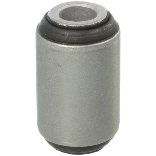 moog-buje-de-horquilla-delantero-inferior-hacia-adelante-izquierda-o-derecha-nissan-sentra-2000-2006-sentra-0 moog-buje-de-horquilla-delantero-inferior-hacia-adelante-izquierda-o-derecha-nissan-sentra-2000-2006-sentra-0