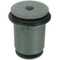 moog-buje-de-horquilla-delantero-inferior-hacia-atras-izquierda-o-derecha-toyota-4runner-2003-2009-4runner-0