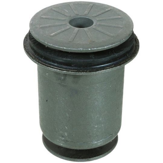 moog-buje-de-horquilla-delantero-inferior-hacia-atras-izquierda-o-derecha-toyota-fj-cruiser-2007-2009-fj-cruiser-0