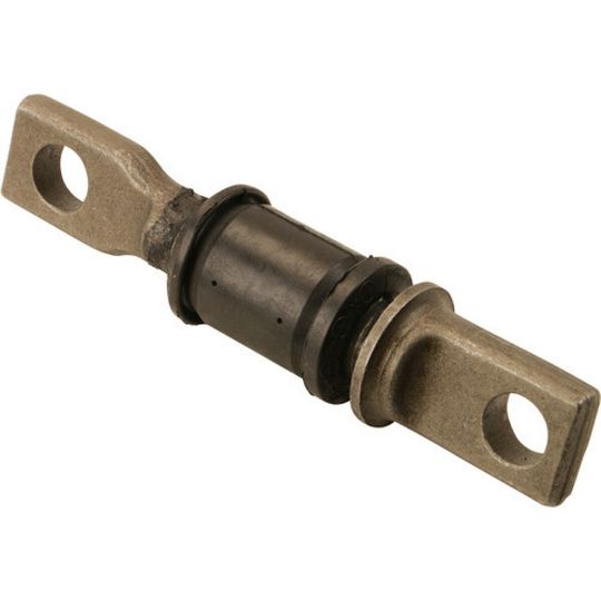 moog-buje-de-horquilla-delantero-inferior-hacia-adelante-izquierda-o-derecha-toyota-highlander-2001-2007-highlander-0 moog-buje-de-horquilla-delantero-inferior-hacia-adelante-izquierda-o-derecha-toyota-highlander-2001-2007-highlander-0