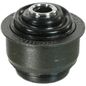 moog-buje-de-horquilla-delantero-inferior-hacia-adelante-izquierda-o-derecha-buick-century-1999-2005-century-0