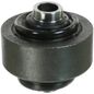 moog-buje-de-horquilla-delantero-inferior-hacia-adelante-izquierda-o-derecha-acura-rsx-2002-2006-rsx-0