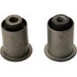 moog-buje-de-horquilla-delantero-inferior-izquierda-o-derecha-nissan-pathfinder-2005-2011-pathfinder-0