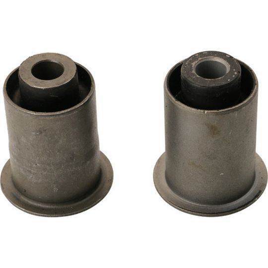moog-buje-de-horquilla-delantero-inferior-izquierda-o-derecha-nissan-pathfinder-2004-pathfinder-armada-0