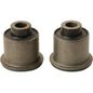 moog-buje-de-horquilla-delantero-superior-izquierda-o-derecha-infiniti-qx56-2004-2010-qx56-0