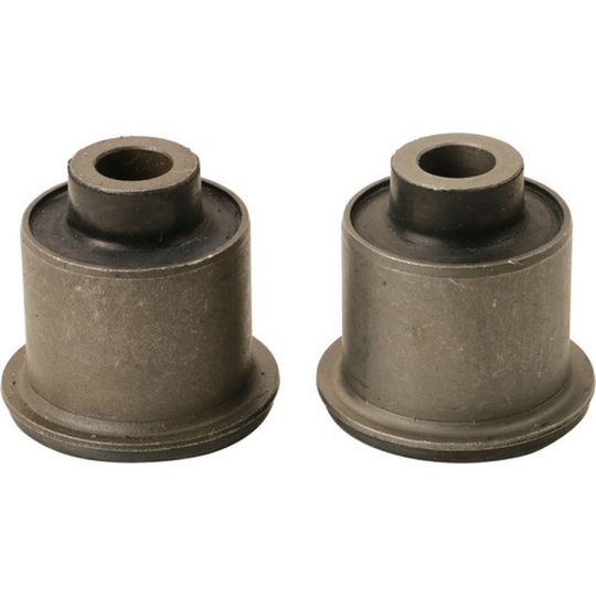 moog-buje-de-horquilla-delantero-superior-izquierda-o-derecha-nissan-armada-2005-2015-armada-0