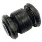 moog-buje-de-horquilla-delantero-inferior-hacia-adelante-izquierda-o-derecha-honda-cr-v-2007-2011-cr-v-0