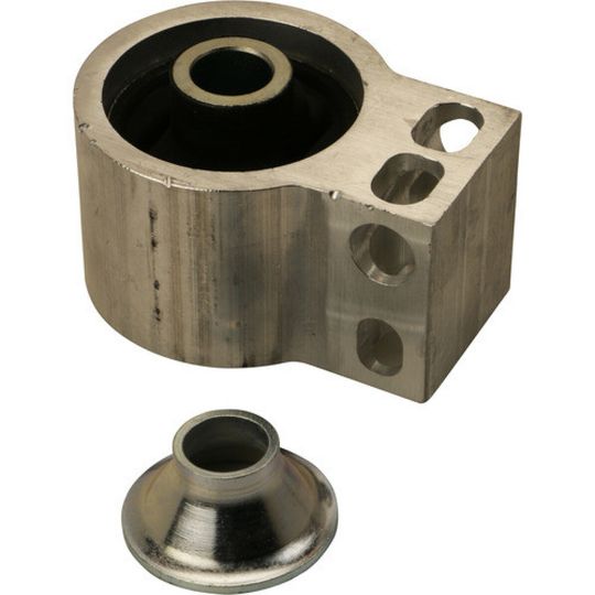 moog-buje-de-horquilla-delantero-inferior-hacia-atras-izquierda-o-derecha-pontiac-g6-2005-2010-g6-0