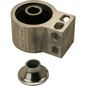 moog-buje-de-horquilla-delantero-inferior-hacia-atras-izquierda-o-derecha-pontiac-g6-2005-2010-g6-0