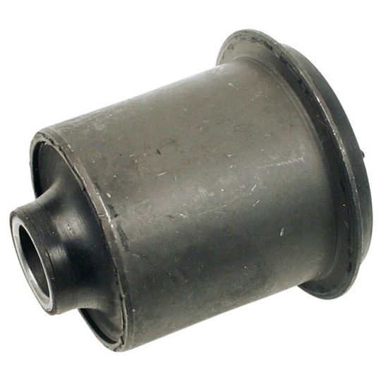 moog-buje-de-horquilla-delantero-superior-izquierda-o-derecha-toyota-tundra-2000-2006-tundra-0 moog-buje-de-horquilla-delantero-superior-izquierda-o-derecha-toyota-tundra-2000-2006-tundra-0