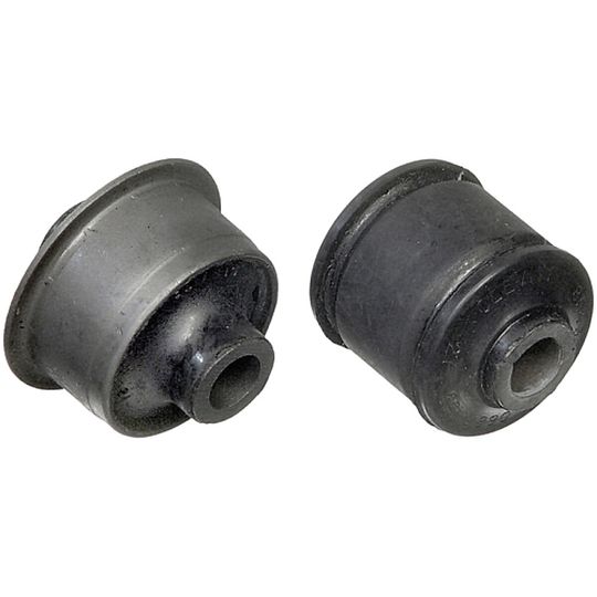 moog-buje-de-horquilla-delantero-inferior-izquierda-o-derecha-buick-riviera-1995-1996-riviera-0