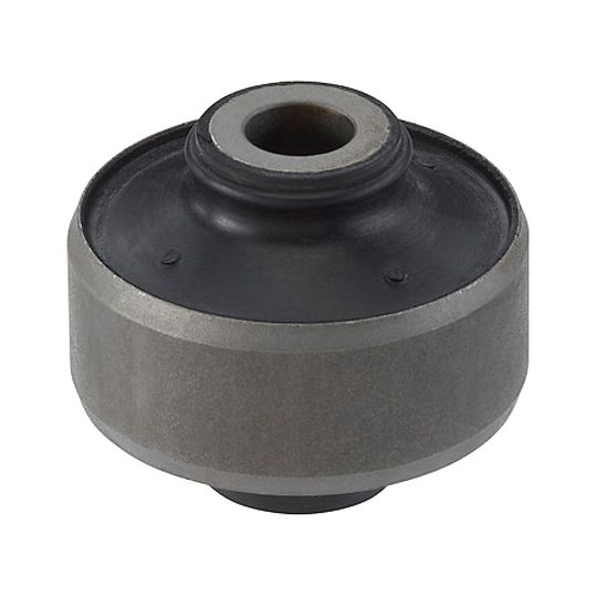 moog-buje-de-horquilla-delantero-inferior-hacia-atras-izquierda-o-derecha-pontiac-grand-am-1999-2005-grand-am-0 moog-buje-de-horquilla-delantero-inferior-hacia-atras-izquierda-o-derecha-pontiac-grand-am-1999-2005-grand-am-0