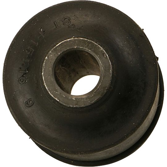moog-buje-de-horquilla-delantero-inferior-hacia-atras-izquierda-o-derecha-chevrolet-uplander-2005-2008-uplander-0