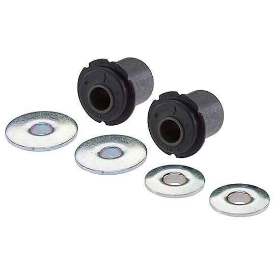 moog-buje-de-horquilla-delantero-superior-izquierda-o-derecha-dodge-880-1965-880-0