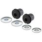 moog-buje-de-horquilla-delantero-superior-izquierda-o-derecha-dodge-880-1965-880-0