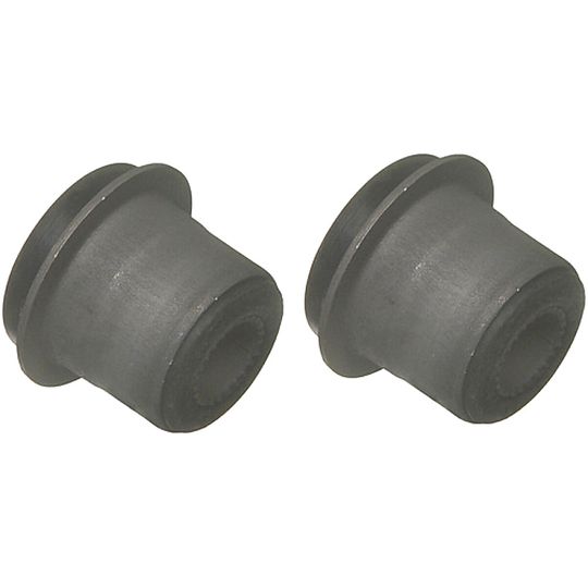 moog-buje-de-horquilla-delantero-superior-izquierda-o-derecha-dodge-ram-1996-2003-ram-2500-van-0