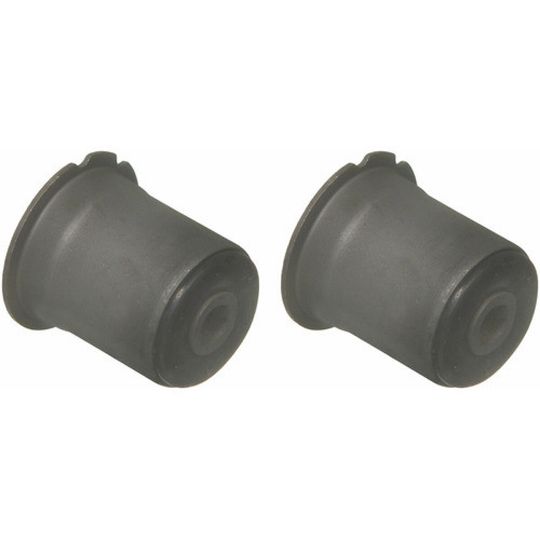 moog-buje-de-horquilla-delantero-superior-izquierda-o-derecha-dodge-ram-1994-1999-ram-3500-0