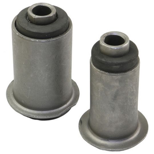 moog-buje-de-horquilla-delantero-inferior-izquierda-o-derecha-dodge-ram-2004-2005-ram-1500-v8-4-7l-0