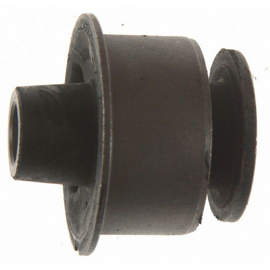 moog-buje-de-horquilla-delantero-inferior-hacia-atras-izquierda-o-derecha-dodge-neon-2000-2005-neon-0 moog-buje-de-horquilla-delantero-inferior-hacia-atras-izquierda-o-derecha-dodge-neon-2000-2005-neon-0