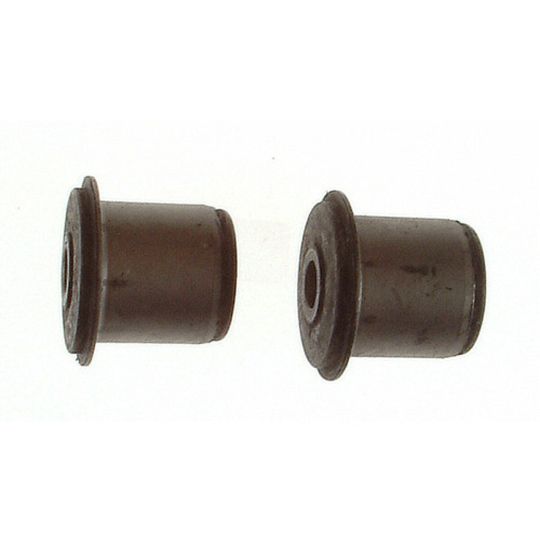 moog-buje-de-horquilla-delantero-superior-izquierda-o-derecha-dodge-dakota-2005-2012-dakota-0 moog-buje-de-horquilla-delantero-superior-izquierda-o-derecha-dodge-dakota-2005-2012-dakota-0