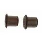 moog-buje-de-horquilla-delantero-superior-izquierda-o-derecha-mitsubishi-raider-2006-2009-raider-0
