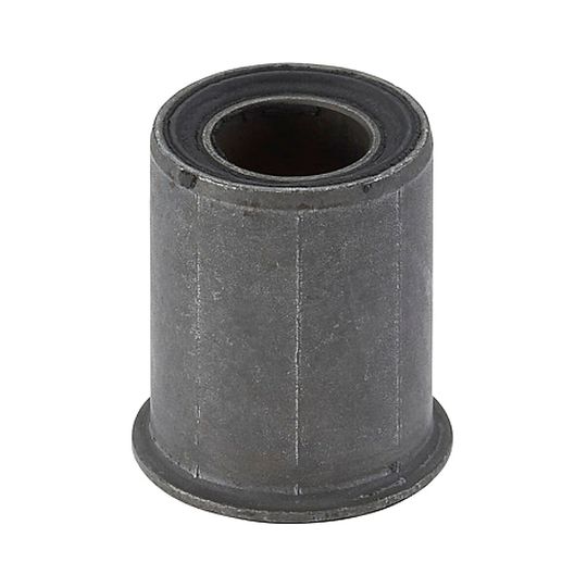 moog-buje-de-horquilla-delantero-inferior-izquierda-o-derecha-plymouth-valiant-1962-1976-valiant-0 moog-buje-de-horquilla-delantero-inferior-izquierda-o-derecha-plymouth-valiant-1962-1976-valiant-0