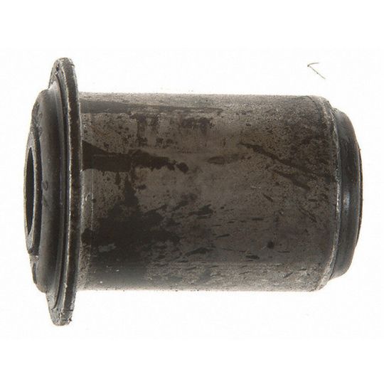 moog-buje-de-horquilla-trasero-superior-hacia-adelante-izquierda-o-derecha-ford-explorer-2002-2005-explorer-0