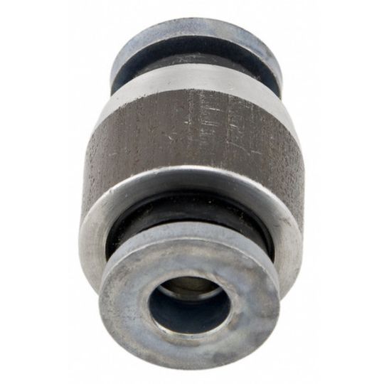 moog-buje-de-horquilla-trasero-en-la-mangueta-superior-izquierda-o-derecha-lincoln-navigator-2003-2006-navigator-0 moog-buje-de-horquilla-trasero-en-la-mangueta-superior-izquierda-o-derecha-lincoln-navigator-2003-2006-navigator-0