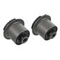 moog-buje-de-horquilla-delantero-superior-izquierda-o-derecha-ford-serie-f-2004-2008-f-150-0
