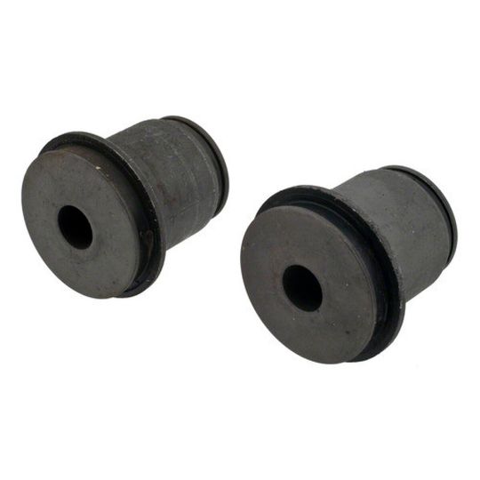 moog-buje-de-horquilla-delantero-superior-izquierda-o-derecha-dodge-ram-2003-2005-ram-3500-0 moog-buje-de-horquilla-delantero-superior-izquierda-o-derecha-dodge-ram-2003-2005-ram-3500-0