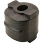 moog-buje-de-horquilla-delantero-inferior-hacia-atras-izquierda-o-derecha-dodge-grand-caravan-1996-2000-grand-caravan-v6-3-0l-0