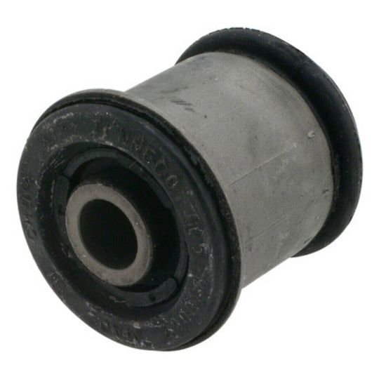 moog-buje-de-horquilla-delantero-inferior-hacia-atras-izquierda-o-derecha-ford-taurus-1996-2007-taurus-0 moog-buje-de-horquilla-delantero-inferior-hacia-atras-izquierda-o-derecha-ford-taurus-1996-2007-taurus-0