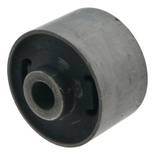 moog-buje-de-horquilla-delantero-inferior-hacia-adelante-izquierda-o-derecha-ford-taurus-1996-2007-taurus-0 moog-buje-de-horquilla-delantero-inferior-hacia-adelante-izquierda-o-derecha-ford-taurus-1996-2007-taurus-0