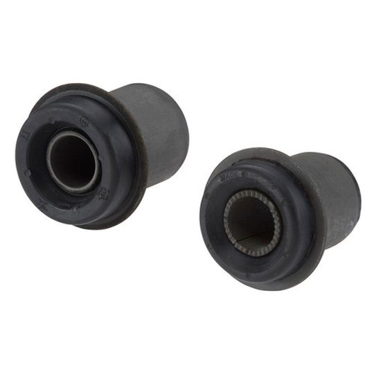 moog-buje-de-horquilla-delantero-superior-izquierda-o-derecha-mercury-grand-marquis-1979-grand-marquis-0 moog-buje-de-horquilla-delantero-superior-izquierda-o-derecha-mercury-grand-marquis-1979-grand-marquis-0