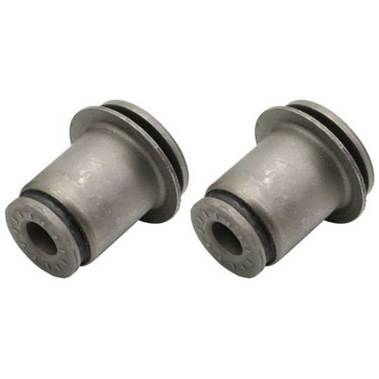 moog-buje-de-horquilla-delantero-superior-izquierda-o-derecha-mercury-grand-marquis-1995-2002-grand-marquis-0