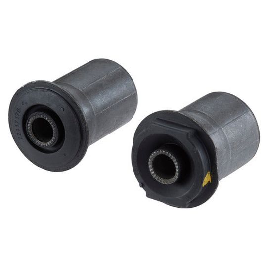 moog-buje-de-horquilla-delantero-inferior-izquierda-o-derecha-ford-explorer-1995-2003-explorer-0 moog-buje-de-horquilla-delantero-inferior-izquierda-o-derecha-ford-explorer-1995-2003-explorer-0